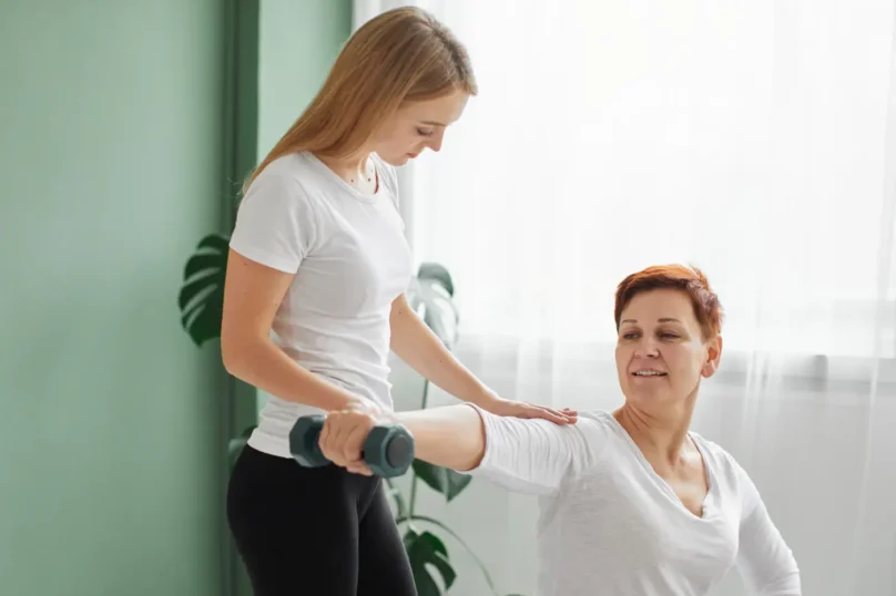 img-post-11 img-post-11